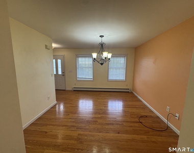 32 Tyler Hill Road - Photo Thumbnail 10