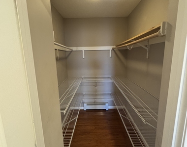 32 Tyler Hill Road - Photo Thumbnail 19