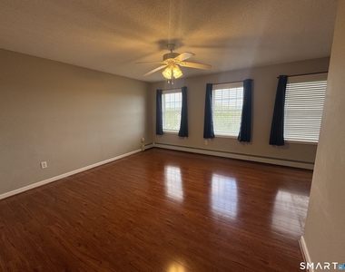 32 Tyler Hill Road - Photo Thumbnail 22
