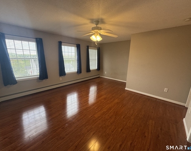 32 Tyler Hill Road - Photo Thumbnail 21