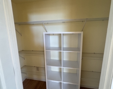 32 Tyler Hill Road - Photo Thumbnail 16
