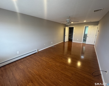 32 Tyler Hill Road - Photo Thumbnail 18