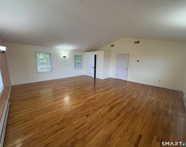 32 Tyler Hill Road - Photo Thumbnail 14