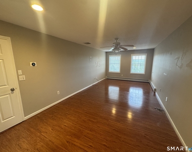 32 Tyler Hill Road - Photo Thumbnail 17