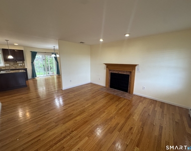 32 Tyler Hill Road - Photo Thumbnail 6