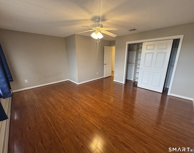 32 Tyler Hill Road - Photo Thumbnail 20