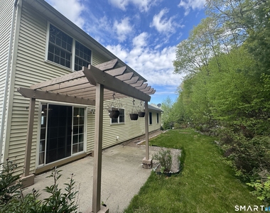 32 Tyler Hill Road - Photo Thumbnail 25