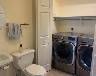 32 Tyler Hill Road - Photo Thumbnail 26