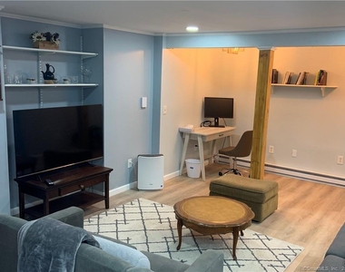 9 Beech Street - Photo Thumbnail 25