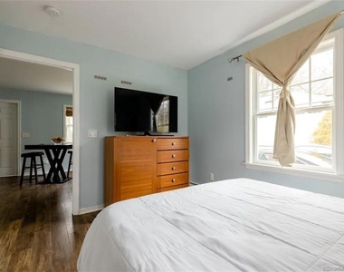 9 Beech Street - Photo Thumbnail 29