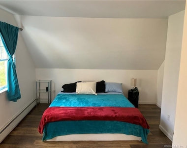 9 Beech Street - Photo Thumbnail 11