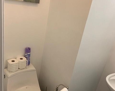 9 Beech Street - Photo Thumbnail 9