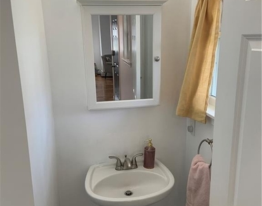 9 Beech Street - Photo Thumbnail 8