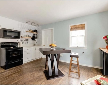 9 Beech Street - Photo Thumbnail 28