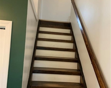 9 Beech Street - Photo Thumbnail 10
