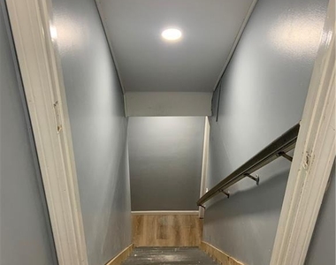 9 Beech Street - Photo Thumbnail 19