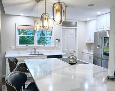9 Beech Street - Photo Thumbnail 6