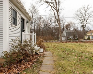 9 Beech Street - Photo Thumbnail 32