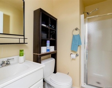 9 Beech Street - Photo Thumbnail 31