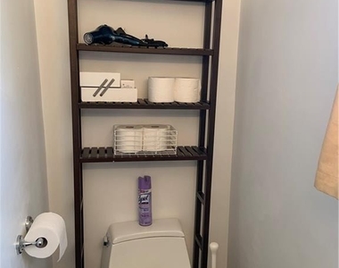 9 Beech Street - Photo Thumbnail 18