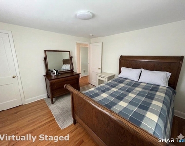427 Westford Drive - Photo Thumbnail 8