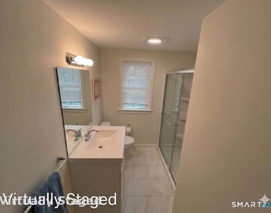 427 Westford Drive - Photo Thumbnail 4