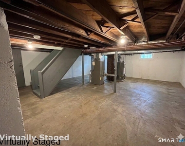 427 Westford Drive - Photo Thumbnail 5