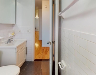 123 East 7th Street  - Photo Thumbnail 4