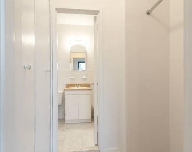 240 East 82nd Street  - Photo Thumbnail 3