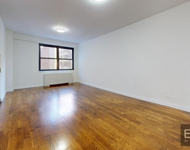 145 East 16th Street  - Photo Thumbnail 1