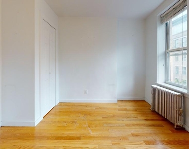 123 East 7th Street  - Photo Thumbnail 3