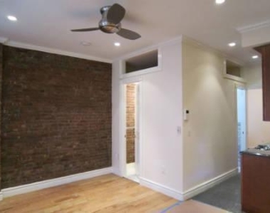 15 West 103rd Street  - Photo Thumbnail 2