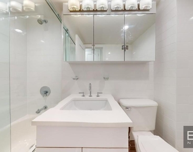 145 East 16th Street  - Photo Thumbnail 3