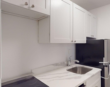 118 east 92nd street  - Photo Thumbnail 1