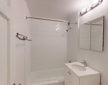 118 east 92nd street  - Photo Thumbnail 2