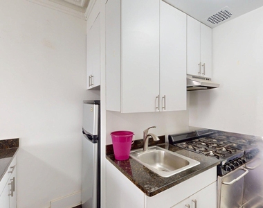 39 east 65th street  - Photo Thumbnail 1