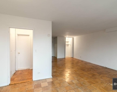 240 East 82nd Street  - Photo Thumbnail 1