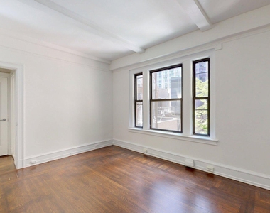140 West 55th Street  - Photo Thumbnail 1