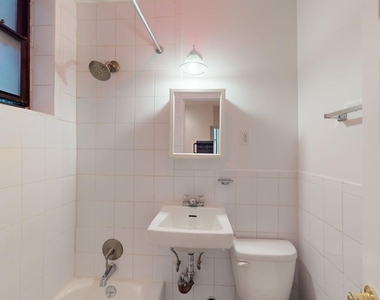 328 East 93rd Street  - Photo Thumbnail 4