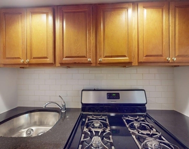 328 East 93rd Street  - Photo Thumbnail 3