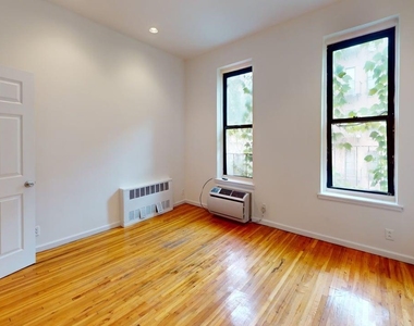 328 East 93rd Street  - Photo Thumbnail 1