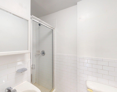 39 east 65th street  - Photo Thumbnail 2