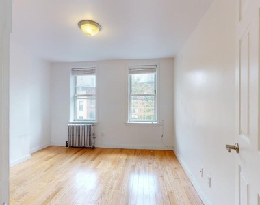 123 East 7th Street  - Photo Thumbnail 2