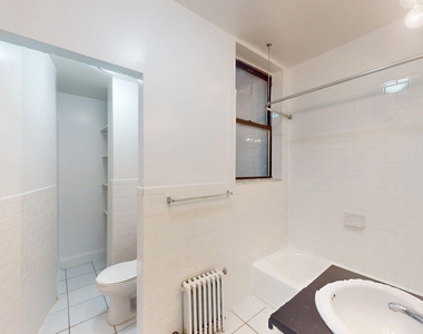 222 East 89th Steet  - Photo Thumbnail 1