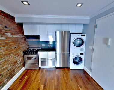 521 East 5th Street  - Photo Thumbnail 1