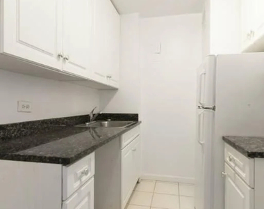 240 East 82nd Street  - Photo Thumbnail 2