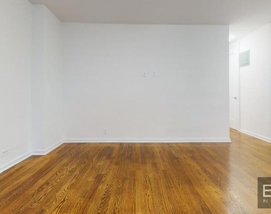 145 East 16th Street  - Photo Thumbnail 2