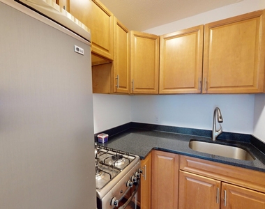 513 2nd avenue  - Photo Thumbnail 1