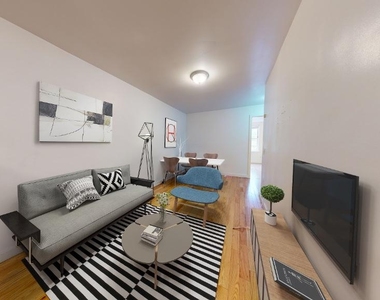 123 East 7th Street  - Photo Thumbnail 1