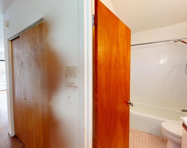 513 2nd avenue  - Photo Thumbnail 2